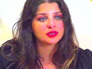 MajesticSinn's Live Sex Cam Show