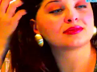 MajesticSinn's Live Sex Cam Show