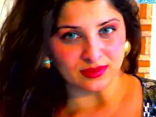 MajesticSinn's Live Sex Cam Show
