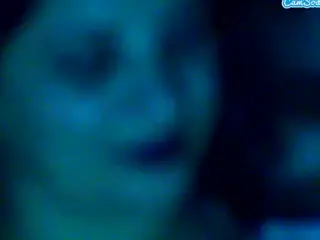 MajesticSinn's Live Sex Cam Show