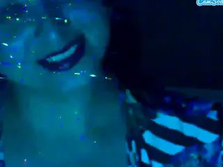 MajesticSinn's Live Sex Cam Show