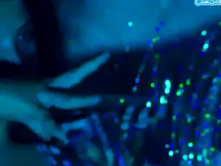 MajesticSinn's Live Sex Cam Show