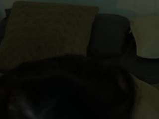  nikkigoldside chat room