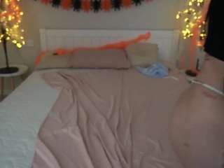 nikkigoldside camsoda