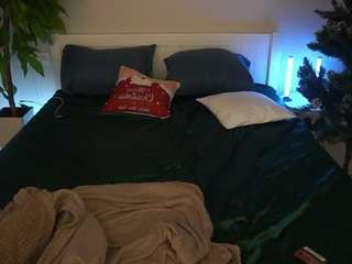 nikkigoldside Profile Image