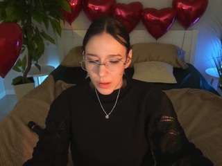 nikkigoldside webcam