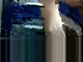 PrincessPerverTee's Live Sex Cam Show