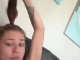 reddasiy666