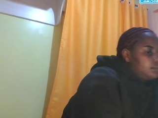 sauccyspoilage webcam