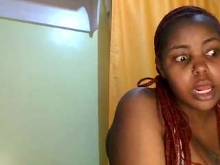 sauccyspoilage Live Webcam on CamSoda