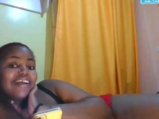  sauccyspoilage chat room