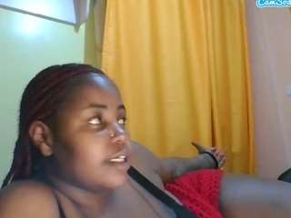  sauccyspoilage chat room