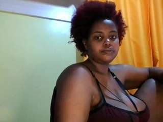 sauccyspoilage Live Webcam on CamSoda