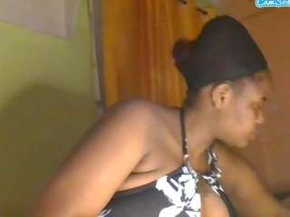 sauccyspoilage from CamSoda is Freechat
