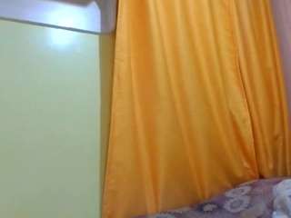 sauccyspoilage webcam model