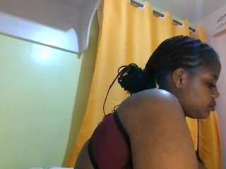 sauccyspoilage webcam model