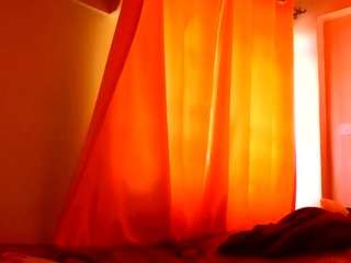 sauccyspoilage from CamSoda is Freechat