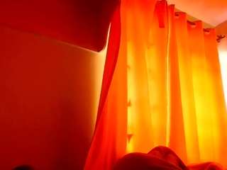 sauccyspoilage camsoda