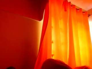 sauccyspoilage camsoda