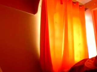 sauccyspoilage camsoda