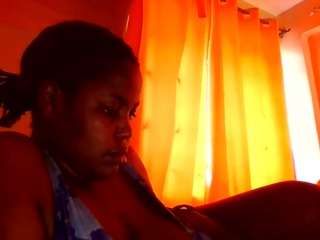 sauccyspoilage camsoda