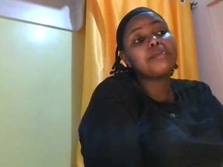 sauccyspoilage Live Webcam on CamSoda