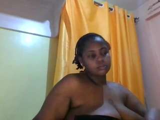 sauccyspoilage webcam