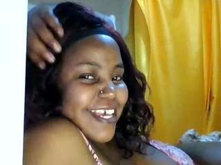  sauccyspoilage chat room