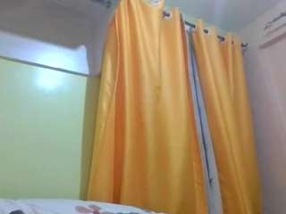 sauccyspoilage Live Webcam on CamSoda