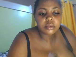 sauccyspoilage Live Webcam on CamSoda