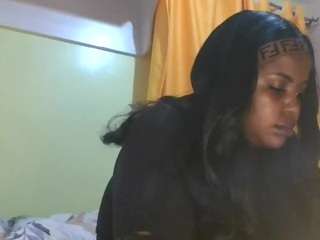 sauccyspoilage webcam