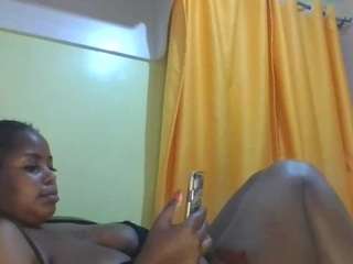 sauccyspoilage webcam