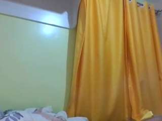 sauccyspoilage webcam