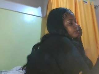 sauccyspoilage webcam