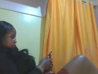 sauccyspoilage webcam