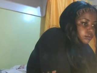 sauccyspoilage webcam