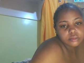 sauccyspoilage webcam