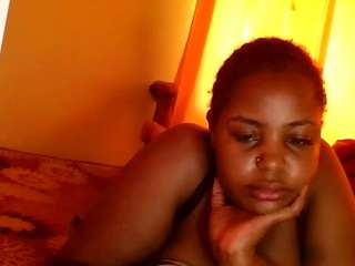 sauccyspoilage's CamSoda show and profile