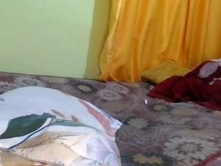 sauccyspoilage Live Webcam on CamSoda