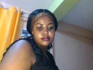 sauccyspoilage webcam