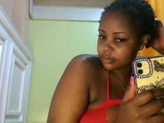 sauccyspoilage Asshole live webcam