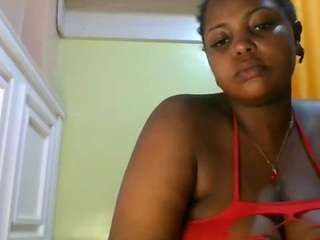 sauccyspoilage Toy live webcam