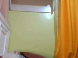 sauccyspoilage 1 live webcam