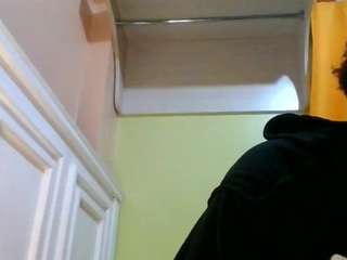 sauccyspoilage webcam model