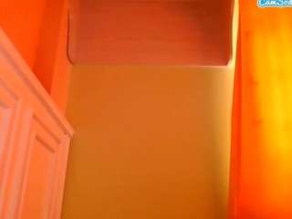 sauccyspoilage webcam model