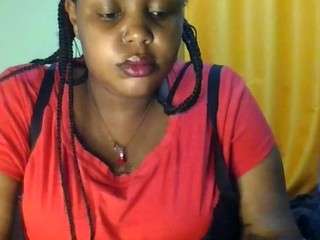 sauccyspoilage Live Webcam on CamSoda