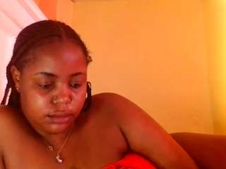 sauccyspoilage Live Webcam on CamSoda