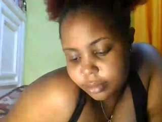 sauccyspoilage Live Webcam on CamSoda