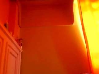 sauccyspoilage Live Webcam on CamSoda