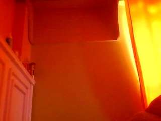 sauccyspoilage Live Webcam on CamSoda